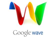 Google released Wave Protocol Code google wave protocol