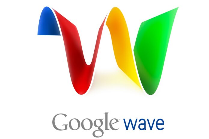 google wave protocol