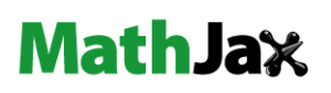 MathJax_logo