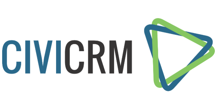 civicrm