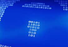 PHP’s long standing security issue with OPCache leaking sensitive data Fixed