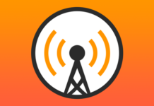 Marco switched to GoLang from PHP and Saved Money, why not you ?!