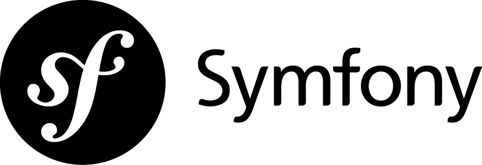 Symfony 5.3.0 BETA1