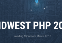 Midwest PHP 2017 : Call for papers