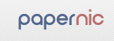 papernic-logo
