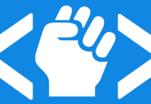 Introducing the Fistlab PHP Components