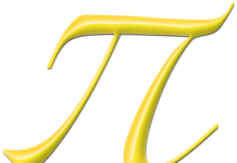 Cryptographically Secure PHP Development