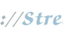 PHPUnit, Mocking the File System using vfsStream