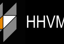 PHP for IoT and Embedded Systems