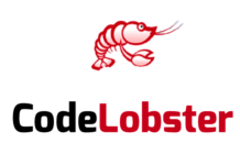 CodeLobster IDE 1.3.0 Released