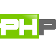 PHP Magazine Network