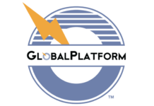 GlobalPlatform TEE Spec Adoption to Reach 10 Billion