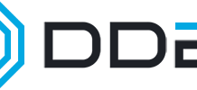 DDEV-Local, the local PHP development environment system