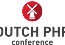 Dutch PHP Conference 2019 Call For Papers