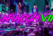 Laracon US 2019 Venue and Dates Announced