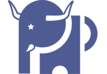 Longhorn PHP 2019 CFP is open!