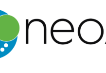 Graph database firm Neo4j raises $80 million in funding round