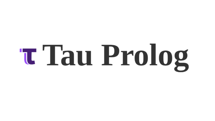 tau prolog