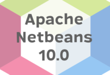 Apache NetBeans 10.0 Released