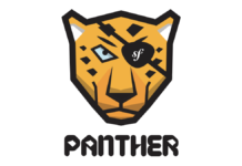 Getting started with Symfony Panther, Browser Testing and Web Scraping Library for PHP Symfony panther