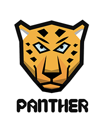 symfony panther