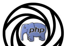 PHPSpy, Low Overhead Sampling Profiler For PHP 7