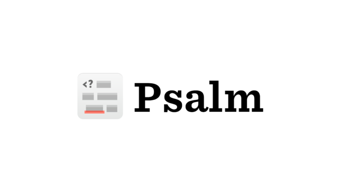 psalm