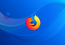 Firefox 67 Released Powered by WebRender, and Dark Mode CSS