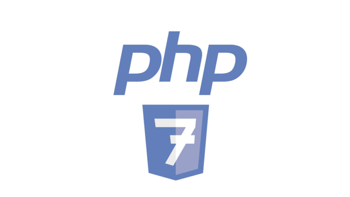 php7