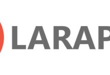 Larapush, Deploy your Codebase With Artisan