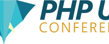 PHP UK Conference 2020