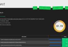 Insphpect, Dynamic Code Analysis Tool Insphpect