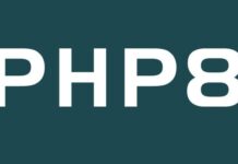PHP 7.4.10, 7.3.22 and 8.0.0 Beta 3 released!