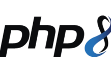 PHP 8.1.6 and 8.0.19 released! php8