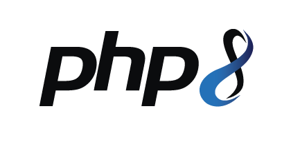 PHP 8.1.6