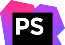 PhpStorm 2022.3.3 Release: Downloadable Shared Indexes and Important Bug Fixes