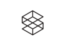 Swoft, PHP Microservice Full Coroutine Framework swoft