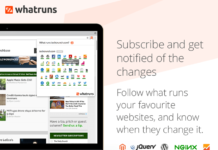 5 Useful Tools for Web Developers