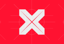 Visx, low-level visualization primitives for React by Airbnb