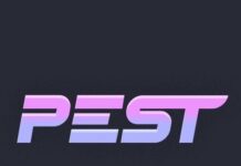 Pest, Elegant PHP Testing Framework