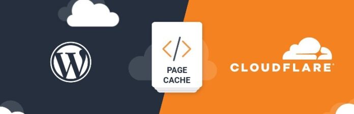 WP Cloudflare Super Page Cache