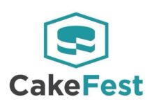 CakeFest 2020, the official CakePHP Virtual Conference cakefest