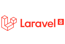 Laravel v8.10.0 Released laravel