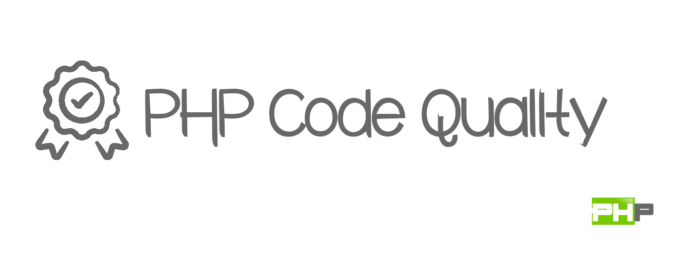 phpcodequality