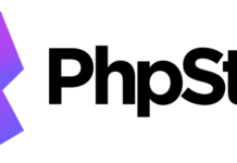 Tomorrow, Ask PHPStorm Team Anything phpstorm-logo