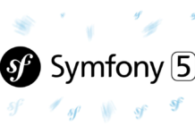 Symfony 5.2.3 released symfony