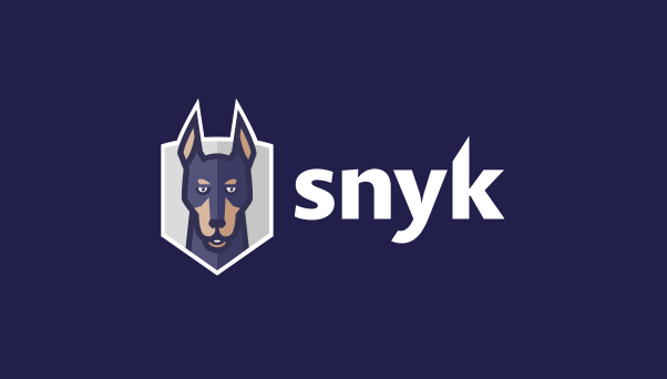 synk