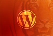 7 Free Udemy Courses to learn WordPress udemy wordpress courses