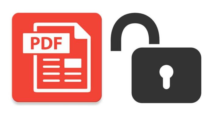 unlock-pdf-data