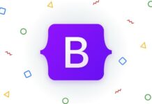 Bootstrap 4.6.0 Released with all new backend ! bootstrap